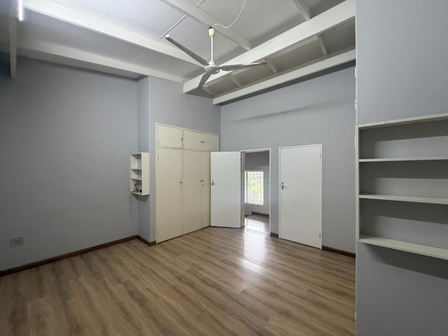 4 Bedroom Property for Sale in Schoemansville North West